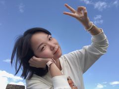 -蜜舍咖啡(洋人街店)