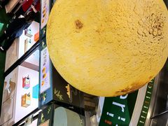 -百乐潮州酒家(时代广场店)