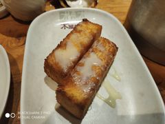 -木屋烧烤(双榆树店)