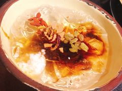 -较场口火锅(九街店)
