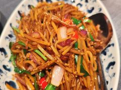 -小天厨民间菜馆(深圳街店)