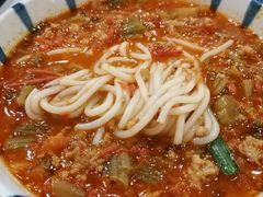 小锅米线-浩海火烧云傣家菜(京广店)