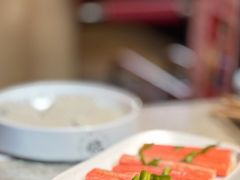 -大龙燚火锅(太古里店)