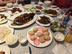 -泰丰楼(前门西大街店)