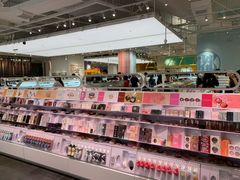 -KKV(深圳宏发大仟里店)