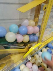 -巧虎欢乐岛(常营华联店)