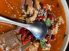 -蟹榭·本帮江浙菜·蟹宴(五角场合生汇商场店)