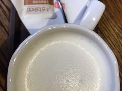 -84那年咖啡馆(李沧万达店)