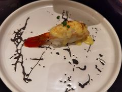-Mr·Fish鱼鲜生海鲜放题(银泰in99店)