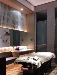 -云之憩科技美肤SPA