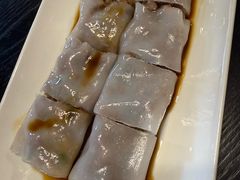 -金鼎轩(鸟巢北辰荟店)