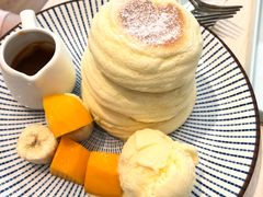 -王守财小山園
