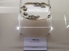 -旅顺博物馆