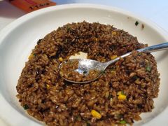 -乾隆美食·本帮菜(黄河路店)