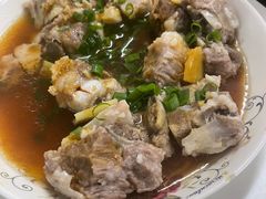 -龙记园海鲜坊(免税城店)