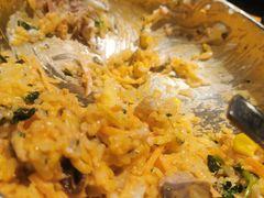 -鑫日千里马朝鲜族小馆(总店)