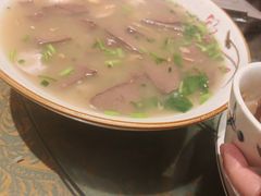 -渔梆子(长汀店)