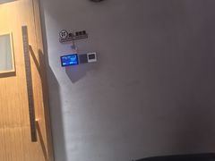 -大汉足道·影院式足疗按摩SPA(友谊广场店)