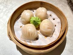 -南海渔村(珠江新城店)
