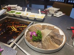 -大妙火锅·非物质文化遗产(东湖公园店)