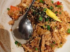 -一沙一城·岩烤牛扒(深圳首店)