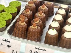 -发酵食堂(屏风街店)
