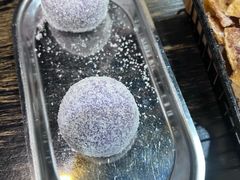 -the frypan韩国炸鸡啤酒(五路居店)