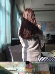-雅典娜造型