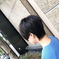 -BM SALON