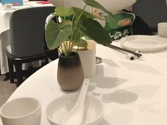 -眉州东坡(清河万象汇店)