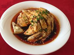 -蔡阿水羊肉店