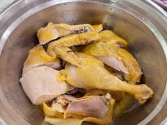 -成惠食府(赤岗店)