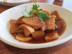 -九转小磨(凯德店)