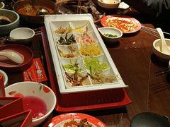 -丝恋丝娃娃(逸天城国贸店)