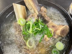 -莲洞本家