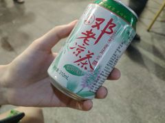 -抱德·潮汕味(敦和店原惠城鱼仔)