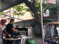 -铁诚烤肉