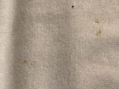 -昆山皇冠国际会展酒店