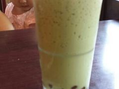 android_upload_pic-必胜客(八一店)
