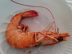 -公寓家常菜馆(海军博物馆店)