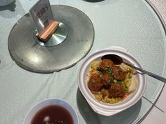 -松鹤楼(山塘街店)