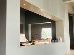 -来回·咖啡(钟村咖啡豆店)