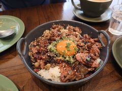-WOKKA by艮上(中海环宇荟店)