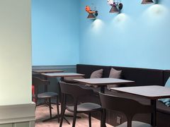 -NokNok Coffee(宽窄巷子店)