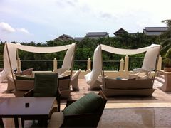 iphone_upload_pic-三亚亚龙湾万豪度假酒店