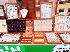 -首创奥特莱斯(西安店)