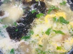 -慕民美食家