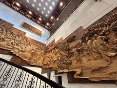 -楼外楼(西湖景区孤山路店)