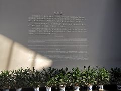 -侵华日军南京大屠杀遇难同胞纪念馆
