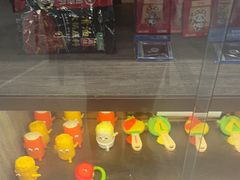 -海底捞火锅(龙岗星河COCO Park店)